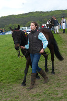 Pony Race 1 - 4