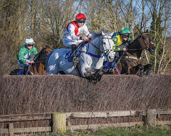 Race 6 - Grassroots riders (18 of 54)