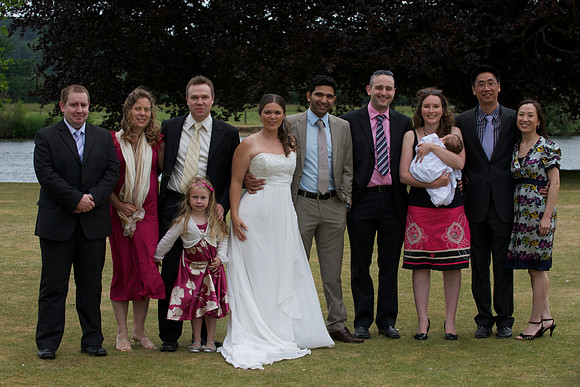 Kim and Reda 61