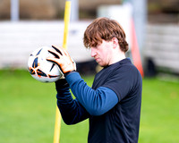 Chesham Utd 0 v 0 Eastbourne Borough (14 of 398)
