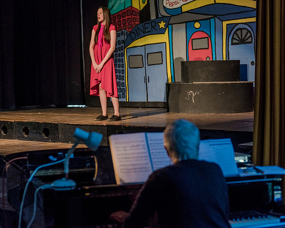 Guy and Dolls - Act One (116 of 172)