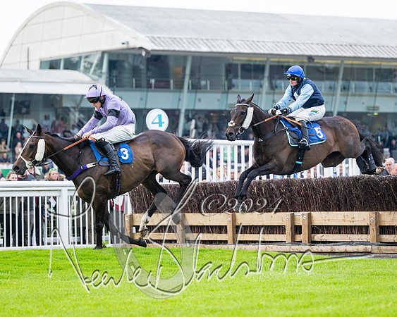Race 3 - John Corbet Cup  (39 of 108)