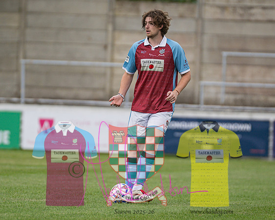 Chesham Utd 1 v 0 Oxford City-112