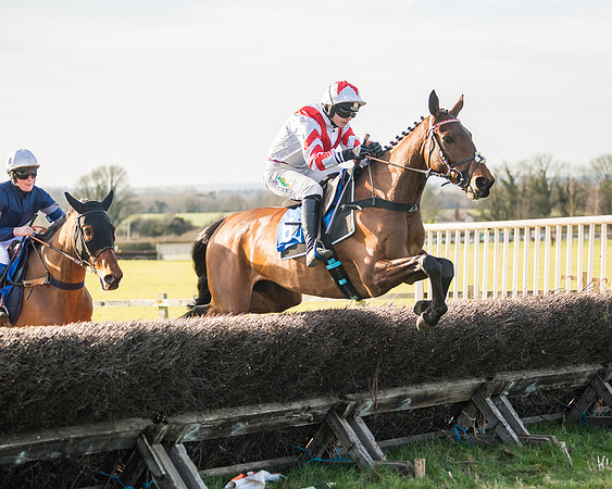 Race 6 - Intermediate (47 of 138)