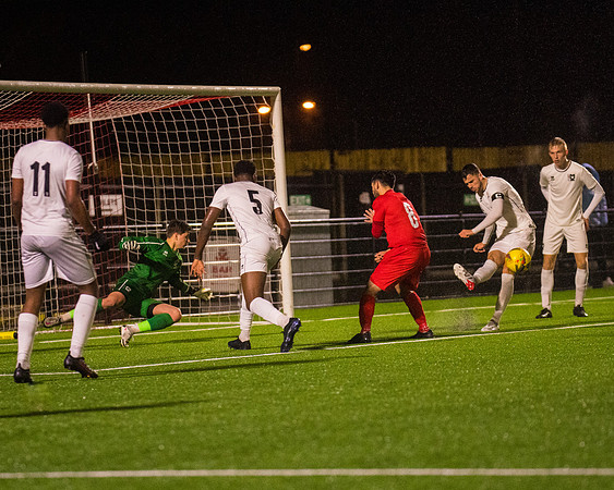 Rams v MK Dons (286 of 402)