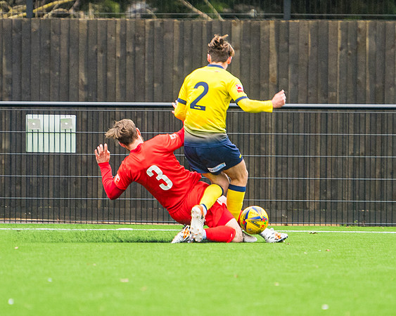 Rams v Farnborough (492 of 2745)
