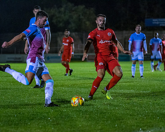 Chesham 4 Rams 2  (55 of 221)