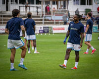 Matchday 2- Chesham United 3 v 2 Farnborough (10 of 504)