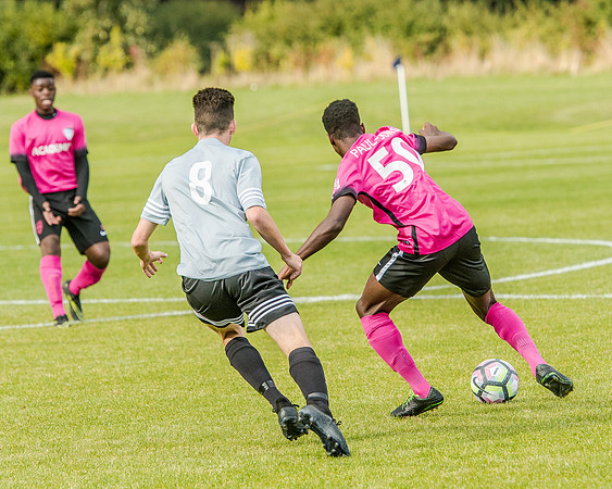 EDSV Boys v Portsmouth (21 of 156)