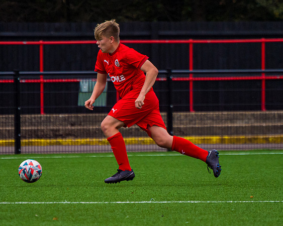 Rams v Oxford City (203 of 326)