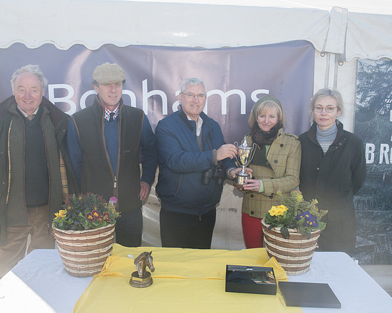 Race 1 Div 1 - 2M4F Maiden (114 of 117).jpg