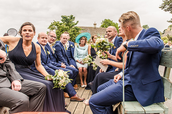 Matt and Claire 02-09-2016 (487 of 891)