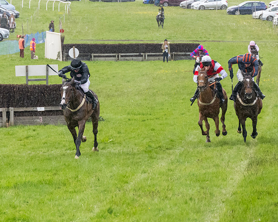 Race 7 - Bumper Div 1  (60 of 107)