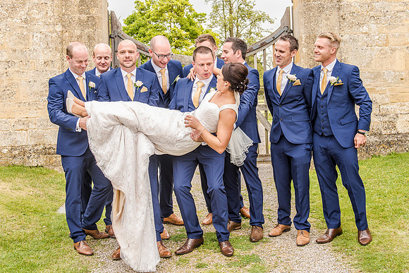 Matt and Claire 02-09-2016 (450 of 891)