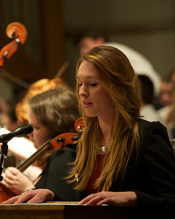 CWM-2011 -  90
