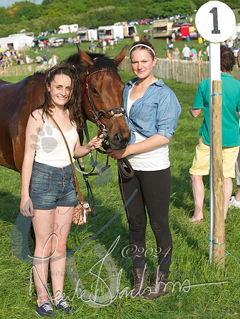 picture-98