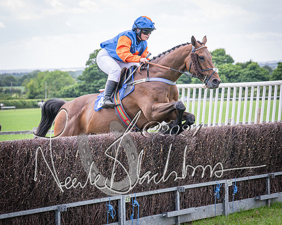 Race 4 - The Dickie Lim Mixed Open Race (55 of 101)
