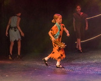 7 - Flintstones (7 of 108)