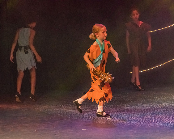 7 - Flintstones (7 of 108)