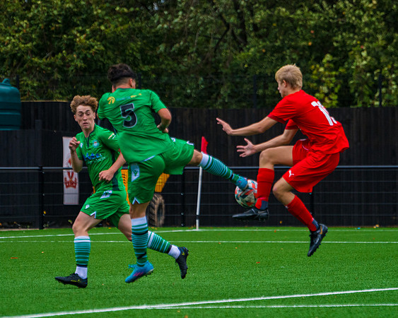Rams v Oxford City (208 of 326)