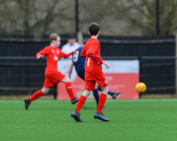 Rams U14 v Prestwood U14 (174 of 423)
