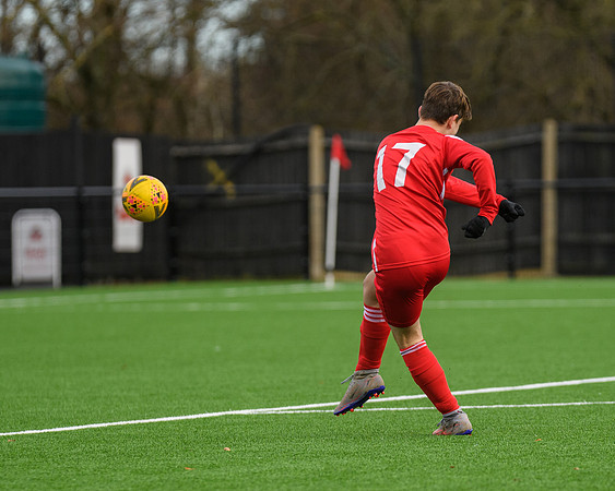 Rams U14 v Risborough U14 (13 of 330)