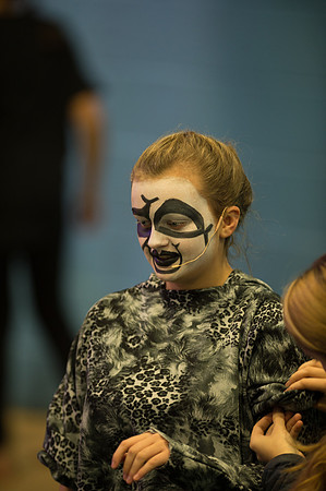 Pre-show (32 of 120).jpg