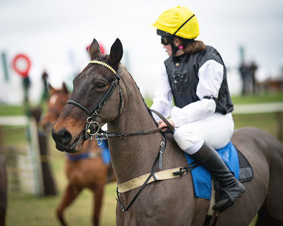 148cm Pony Race (16 of 76)