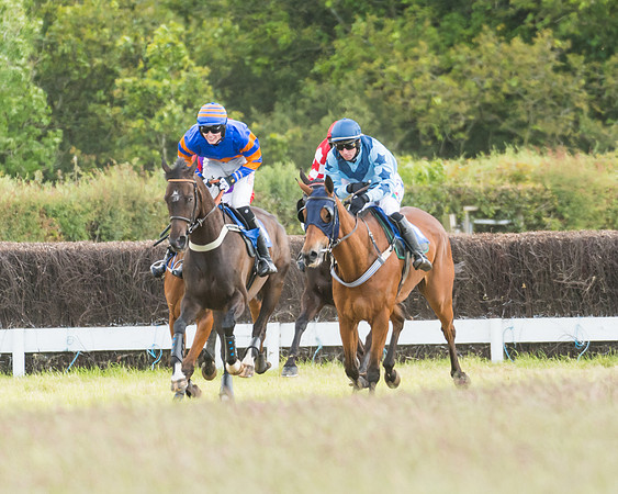 Race 3 - Mens Open Race (8 of 58)