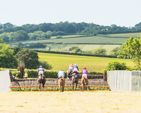 Race 3 - Mens Open Race (42 of 58)