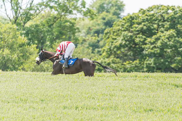 Race 3 - Mens Open Race (57 of 58)