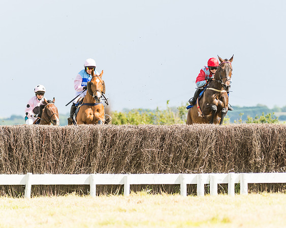 Race 4 - Ladies Open  (4 of 48)