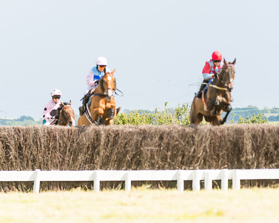 Race 4 - Ladies Open  (5 of 48)
