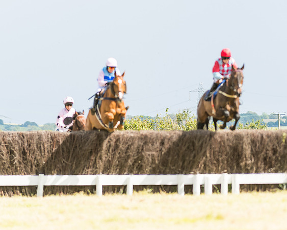 Race 4 - Ladies Open  (6 of 48)