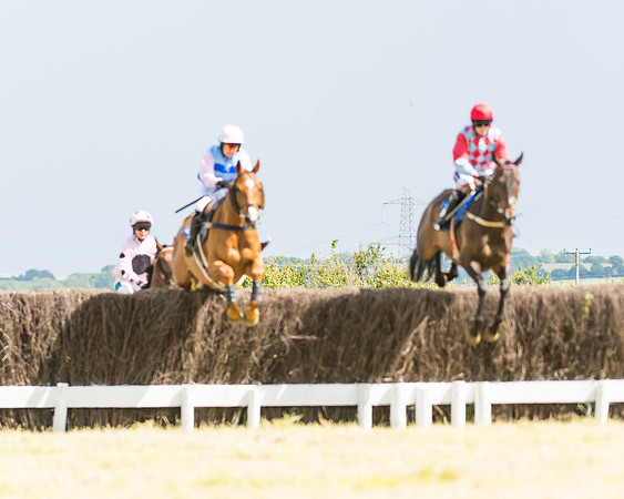 Race 4 - Ladies Open  (7 of 48)