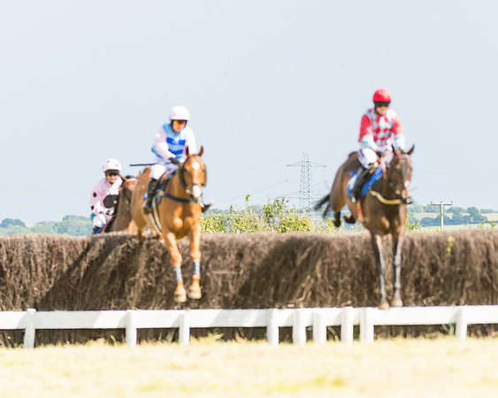 Race 4 - Ladies Open  (8 of 48)