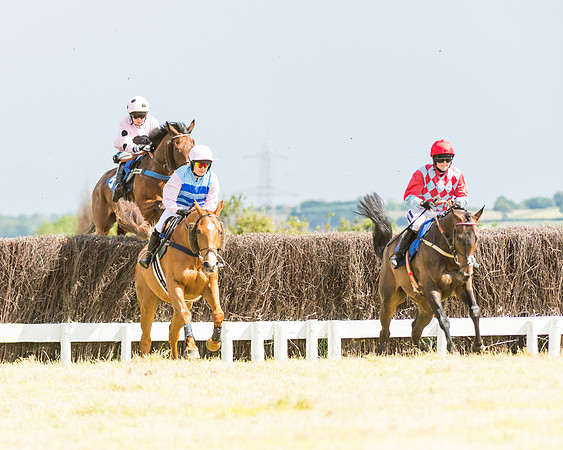 Race 4 - Ladies Open  (9 of 48)