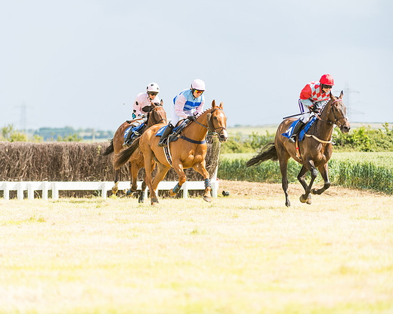 Race 4 - Ladies Open  (11 of 48)