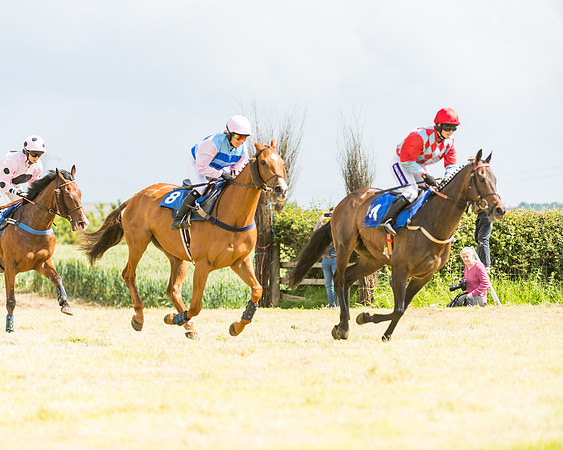 Race 4 - Ladies Open  (13 of 48)