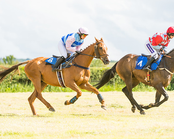 Race 4 - Ladies Open  (14 of 48)