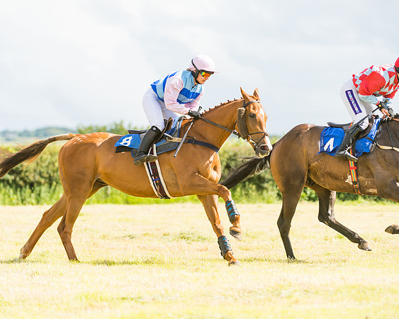Race 4 - Ladies Open  (15 of 48)