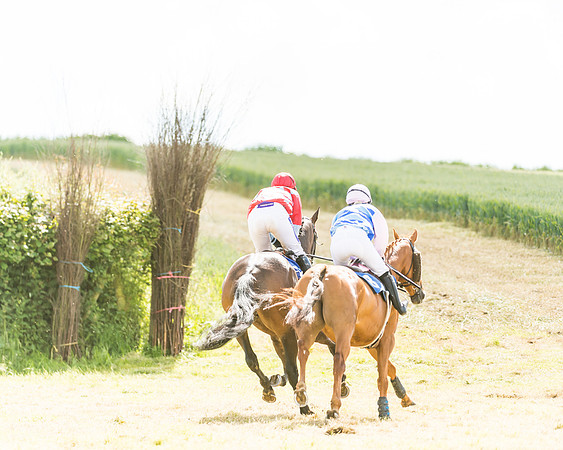 Race 4 - Ladies Open  (16 of 48)