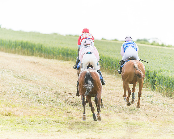 Race 4 - Ladies Open  (17 of 48)