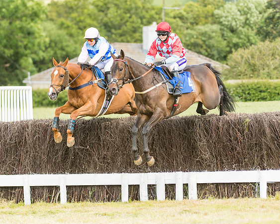 Race 4 - Ladies Open  (23 of 48)