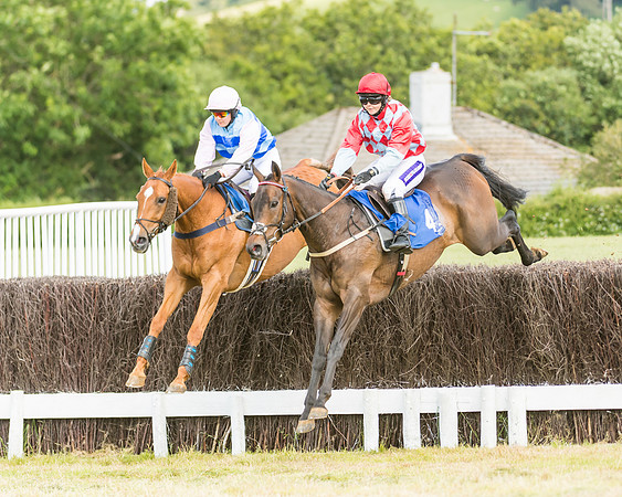 Race 4 - Ladies Open  (24 of 48)