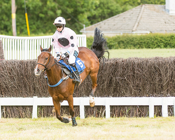 Race 4 - Ladies Open  (31 of 48)