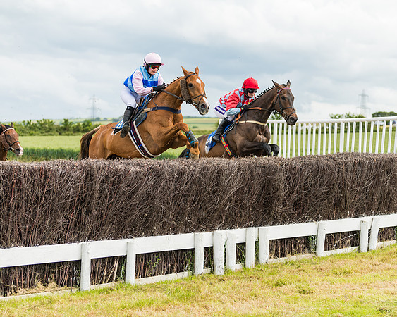 Race 4 - Ladies Open  (40 of 48)
