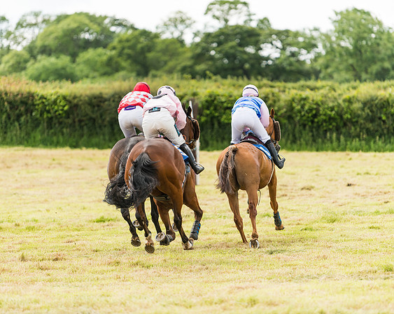 Race 4 - Ladies Open  (46 of 48)