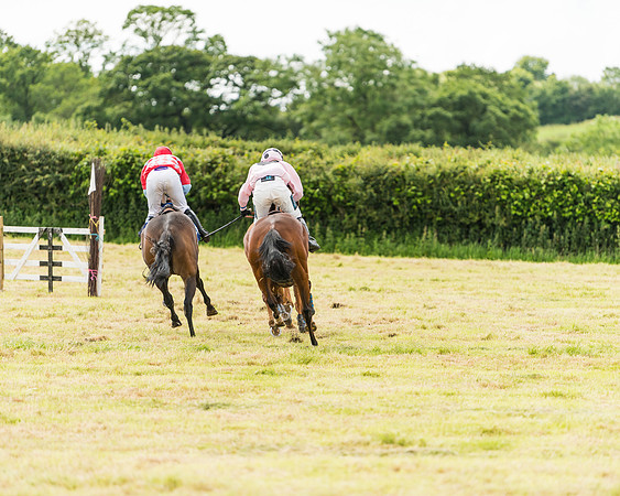 Race 4 - Ladies Open  (47 of 48)