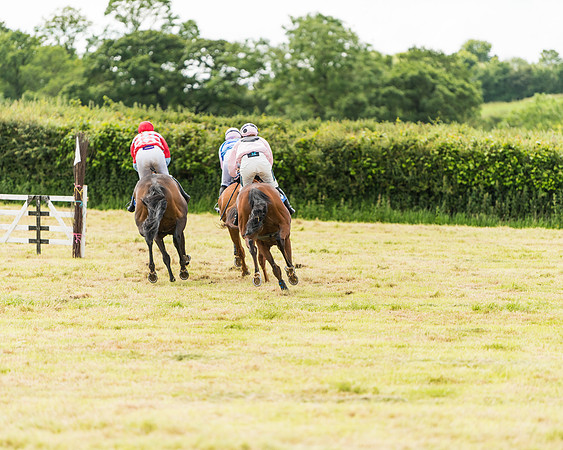 Race 4 - Ladies Open  (48 of 48)
